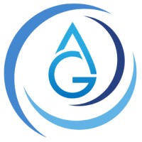 Grupo Antilia logo - Similar company to Darax Renting