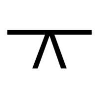 Statera Commercial Advisory Services