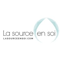 La Source en Soi