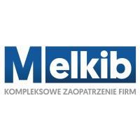 Melkib - zaopatrzenie przemysłu logo - Similar company to Arcom Sp.J.