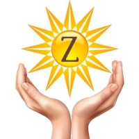 Zella Foods & Ingredients, LLC logo - Similar company to Appel Foods, Llc