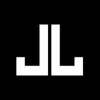 Lupi & Associates logo - Similar company to Lektou | 力圖