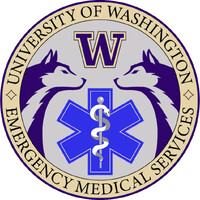 UWEMS logo - Similar company to Narcare