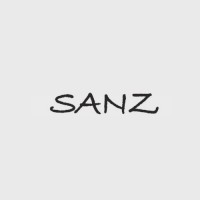 Brasserie Sanz