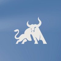 Strathclyde Trading Society logo - Similar company to Macrosfera