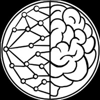 AINovva logo - Similar company to Congruence