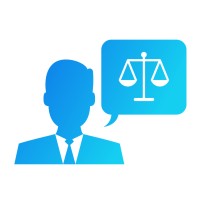 Family Law Case Leads logo - Similar company to Driven Law