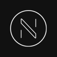 NOVA | Interior + Exterior logo - Similar company to Totaaltegel