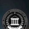 Elizade University Law Students Representative Council