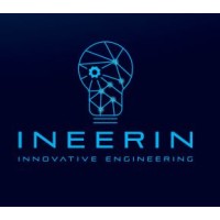 INEERIN logo - Similar company to Emtel System Sp. Z O.O. Sp. K.