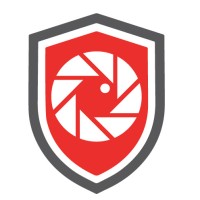Dynamic Fire logo - Similar company to Commercial Fire Group