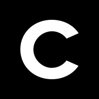 Castmate, Ltd. logo - Similar company to Stone Media