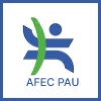 AFEC - Pau logo - Similar company to Groupe Afec