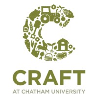 Craft At Chatham University
