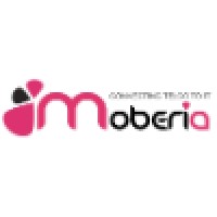 Moberia