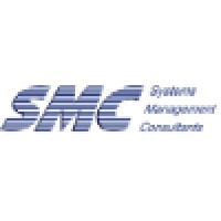 Smc