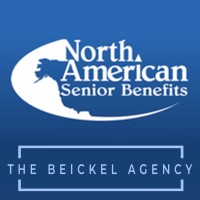 North American Senior Benefits - The Beickel Agency logo - Similar company to Retirement Income Life