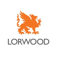 Lorwood logo - Similar company to Clientcentric Management Services Inc.
