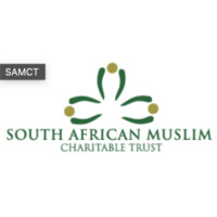 South African Muslim Charitable Trust - SAMCT logo - Similar company to Awqafsa