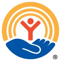 United Way of Wayne and Holmes Counties, Inc. logo - Similar company to Advanced Technical Intelligence Center (Atic)