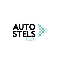 Autostels-Tech logo - Similar company to Фгбу 