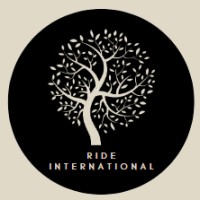 RIDE INTERNATIONAL logo - Similar company to Merit Medilinks