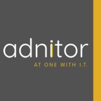 adnitor logo - Similar company to Global 4