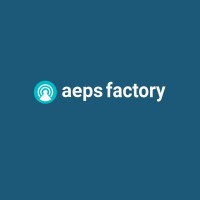 AEPS Factory logo - Similar company to Metalkraft Engineering Pvt. Ltd.