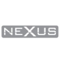 Nexus Electrical Limited
