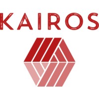 Kairos Consulting logo - Similar company to Remax Advantage