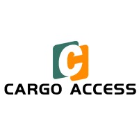 Cargo Access Logistics logo - Similar company to Reo Distribution Logistics