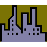 Profile Project Management Ireland