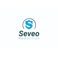 Seveo Redaction logo - Similar company to Expertmemoire