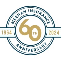 Meehan Insurance logo - Similar company to Vencer Insurance & Risk