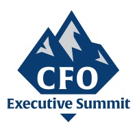 CFO Executive Summit logo - Similar company to Summit Cfo Services, Inc.