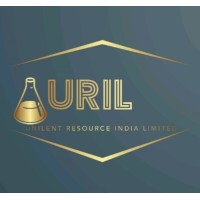 UNILENT RESOURES INDIA LIMITED logo - Similar company to Humayan Properties Ltd