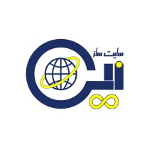 Zarrinpardazanpishro logo - Similar company to Simplesample Team
