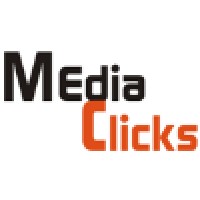 Media Clicks - India