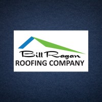 Bill Ragan Roofing Company logo - Similar company to Ramos Roofing Company