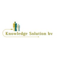 Knowledge Solution B.V. logo - Similar company to Ryxon Development