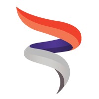 Turn2 Solutions Ltd.