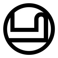Dar el Machreq logo - Similar company to Pharmavet