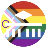 studierendenWERK BERLIN logo - Similar company to Positive Impacts (Pi) Gmbh