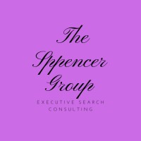 The Sppencer Group logo - Similar company to Experienced Technical Recruiter