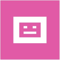 Blockhead logo - Similar company to Q