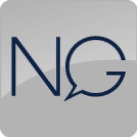 Natalie Green Strategic Communications Inc.