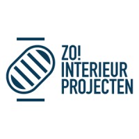 ZO!interieurprojecten BV logo - Similar company to Studio Suus