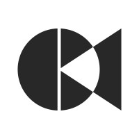 Okihiro Media Company logo - Similar company to Thrill Media