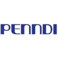 PENNDI INTELLIGENT HOME (PIZHOU) LIMITED logo - Similar company to Changshu Sun-Land Textile Co.,Ltd.
