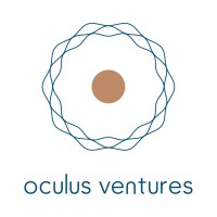 Oculus Ventures logo - Similar company to Enterpriseary